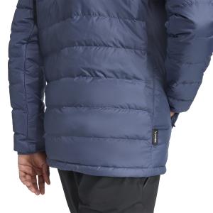 product/a/d/adidas_jz9972_shanav_6.jpg