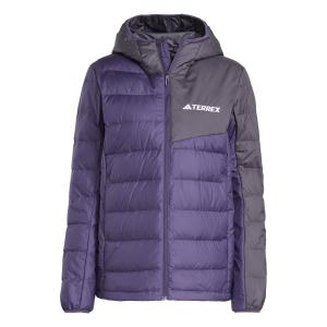 jz9988-doudoune-a-capuche-femme-adidas-terrex-multi-aurplu-aurbla