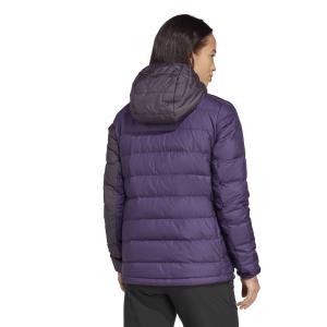 product/a/d/adidas_jz9988_aurplu-aurbla_3.jpg