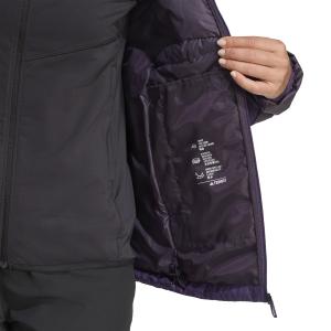 product/a/d/adidas_jz9988_aurplu-aurbla_5.jpg