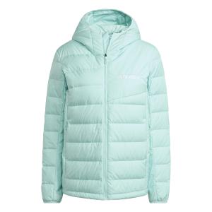 jz9989-doudoune-a-capuche-femme-adidas-terrex-multi-seflaq