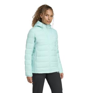 product/a/d/adidas_jz9989_seflaq_4.jpg