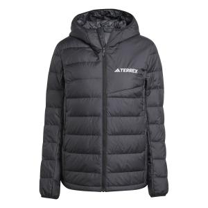 jz9990-doudoune-a-capuche-femme-adidas-terrex-multi-black