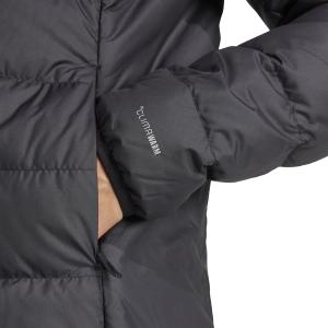 product/a/d/adidas_jz9990_black_5.jpg