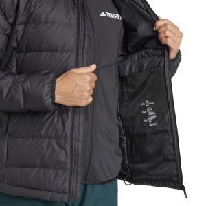 product/a/d/adidas_jz9990_black_6.jpg