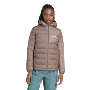product/a/d/adidas_jz9992_earstr-trabrn_2.jpg