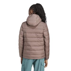 product/a/d/adidas_jz9992_earstr-trabrn_3.jpg