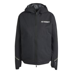ka5869-veste-impermeable-femme-adidas-terrex-xperior-2-5-layer-light-climaproof-black