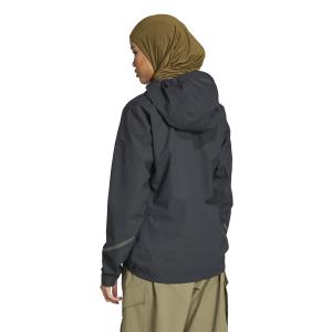 product/a/d/adidas_ka5869_black_3.jpg