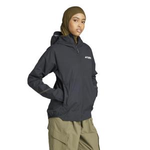 product/a/d/adidas_ka5869_black_4.jpg