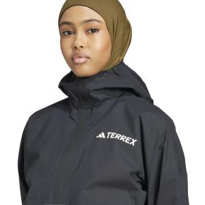 product/a/d/adidas_ka5869_black_5.jpg