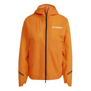 ka5870-veste-impermeable-femme-adidas-terrex-xperior-2-5-layer-light-climaproof-seimor