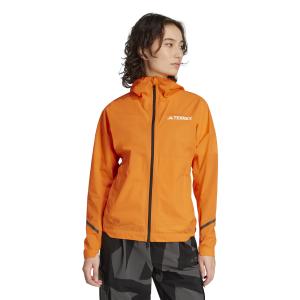 product/a/d/adidas_ka5870_2_apparel_on_model_standard_view_white.jpg