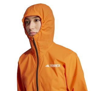 product/a/d/adidas_ka5870_5_apparel_on_model_detail_view_1_white.jpg