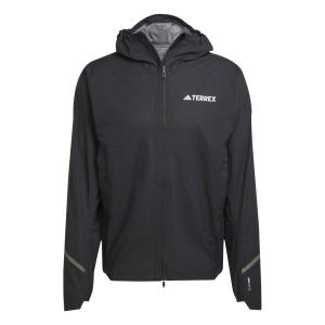 ka5872-coupe-vent-adidas-climaproof-terrex-xperior-black