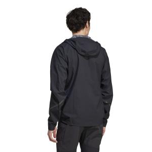 product/a/d/adidas_ka5872_black_3.jpg
