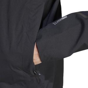 product/a/d/adidas_ka5872_black_6.jpg