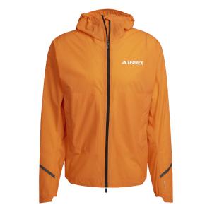 ka5873-coupe-vent-adidas-climaproof-terrex-xperior-seimor