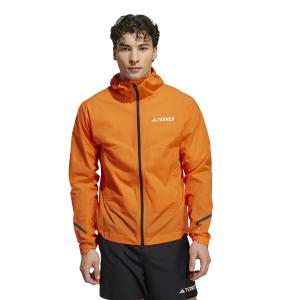 product/a/d/adidas_ka5873_2_apparel_on_model_standard_view_white.jpg