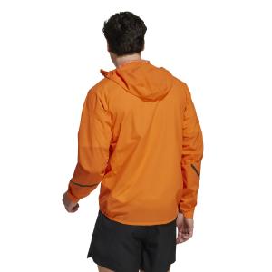 product/a/d/adidas_ka5873_3_apparel_on_model_back_view_white.jpg