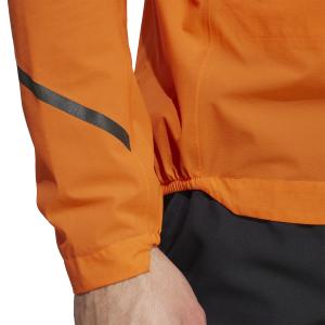 product/a/d/adidas_ka5873_6_apparel_on_model_detail_view_2_white.jpg