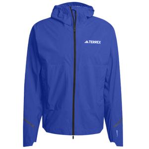 ka5874-coupe-vent-adidas-climaproof-terrex-xperior-selubl
