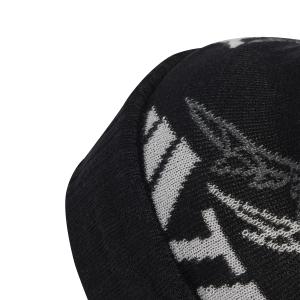product/a/d/adidas_ka8088_black_2.jpg