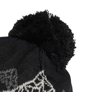 product/a/d/adidas_ka8088_black_3.jpg