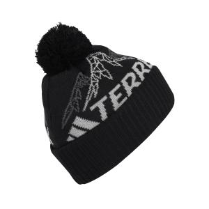 product/a/d/adidas_ka8088_black_4.jpg
