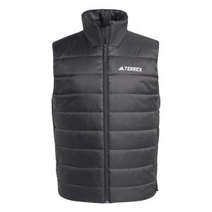 ka9740-doudoune-sans-manches-adidas-terrex-multi-essentials-2-black