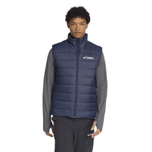 product/a/d/adidas_ka9741_legink_2.jpg