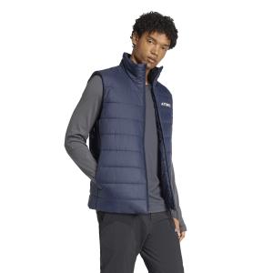 product/a/d/adidas_ka9741_legink_4.jpg