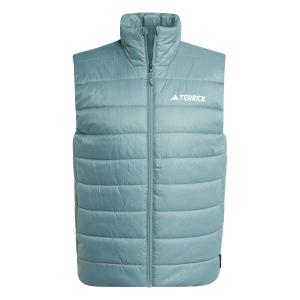 product/a/d/adidas_ka9742_pretea_1.jpg