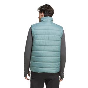 product/a/d/adidas_ka9742_pretea_3.jpg