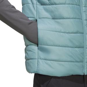 product/a/d/adidas_ka9742_pretea_5.jpg