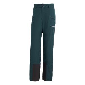 ka9868-pantalon-adidas-terrex-multi-2-layer-aurivy