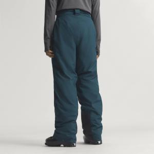 product/a/d/adidas_ka9868_aurivy_10.jpg