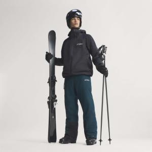 product/a/d/adidas_ka9868_aurivy_11.jpg