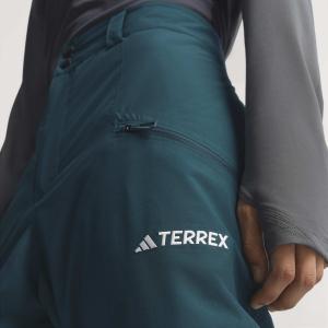 product/a/d/adidas_ka9868_aurivy_12.jpg