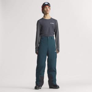product/a/d/adidas_ka9868_aurivy_8.jpg