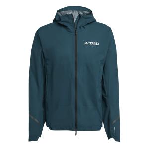 kb1957-veste-impermeable-adidas-terrex-xperior-2-5-aurivy