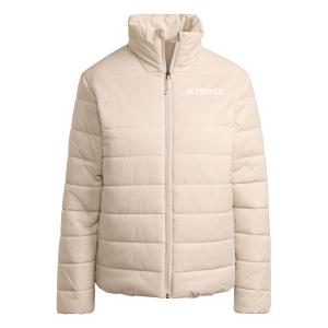product/a/d/adidas_kb2162_wontau_1.jpg