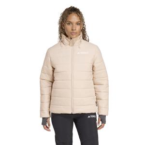 product/a/d/adidas_kb2162_wontau_2.jpg