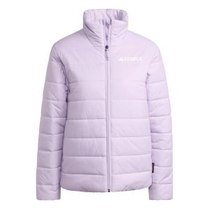 product/a/d/adidas_kb2163_powplu_1.jpg