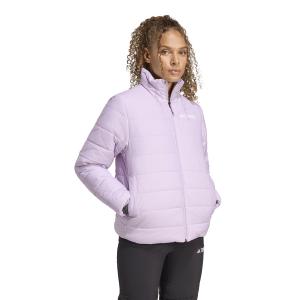 product/a/d/adidas_kb2163_powplu_4.jpg