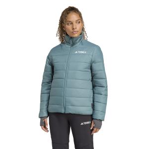 product/a/d/adidas_kb2164_pretea_2.jpg