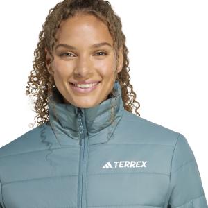 product/a/d/adidas_kb2164_pretea_5.jpg