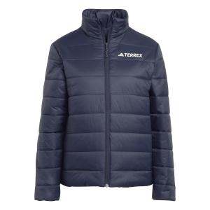 kb2166-doudoune-femme-adidas-terrex-multi-essentials-2-legink