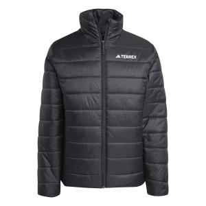 kb2177-doudoune-adidas-terrex-multi-essentials-2-black