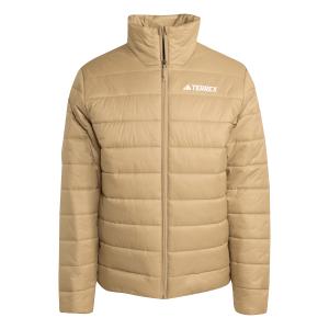 kb2179-doudoune-adidas-terrex-multi-essentials-2-cardbo